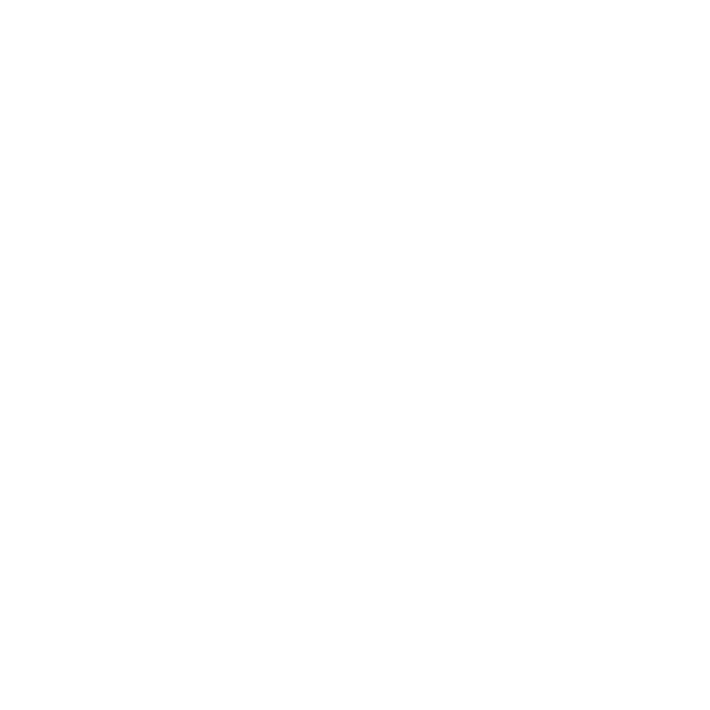Facebook Logo Secondary