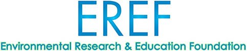 Eref Logo 1 Eref Logo 1