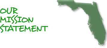 Mission Statement Mission Statement